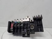 Fuse module