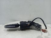 Ignition lock
