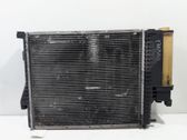 Radiador del refrigerante