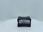 Sensor ESP de aceleración de frecuencia del intermitente
