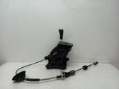 Selector caja de cambios