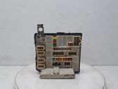 Módulo de fusible
