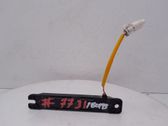 Amplificateur d'antenne