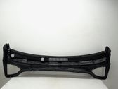 Wiper trim