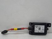 Sensor