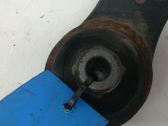 Brazo de suspensión trasero