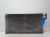 Radiador de refrigeración del A/C (condensador)