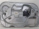 Fensterheber elektrisch mit Motor Tür vorne
