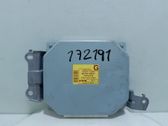 Parking PDC control unit/module