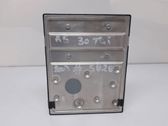 Module confort