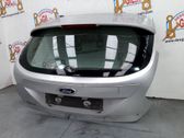 Tailgate/trunk/boot lid