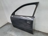 Puerta delantera