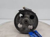 Bomba de dirección hidráulica