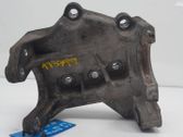 Support de moteur, coussinet
