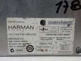 Bluetooth Modul Steuergerät