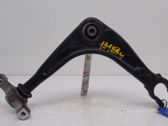 Front lower control arm/wishbone