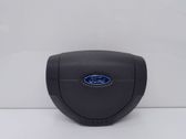 Airbag de volant