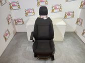 Seat set