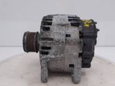 Generator/alternator