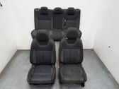 Juego del asiento