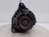 Generator/alternator