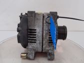 Generator/alternator