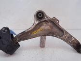 Front lower control arm/wishbone