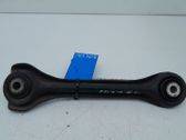 Rear upper control arm/wishbone