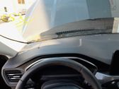 Airbag-Set mit Verkleidung