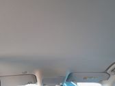 Headlining