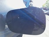 Fuel tank filler cap