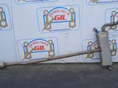 Muffler/silencer
