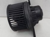 Pulseur d'air habitacle