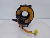 Muelle espiral del airbag (Anillo SRS)