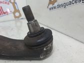 Brazo de suspensión/horquilla inferior delantero