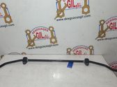 Front anti-roll bar/sway bar