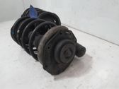 Front shock absorber/damper