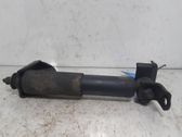 Soporte de montaje del motor