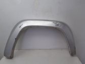Front arch trim