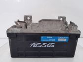 Unidad de control/módulo del ABS