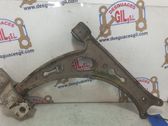 Front lower control arm/wishbone