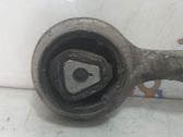 Brazo de suspensión/horquilla inferior delantero