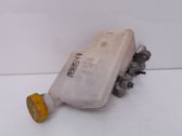 Master brake cylinder