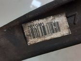 Brazo de suspensión/horquilla inferior delantero