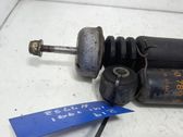 Articulación de barra estabilizadora delantera