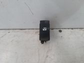 Interruptor del elevalunas eléctrico