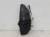 Airbag latéral