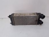 Radiador intercooler