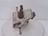 Master brake cylinder