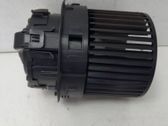 Soplador/ventilador calefacción